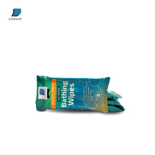 �����ơ�����������һ����ϴ�������Ӻ�ë����ϴ���