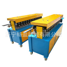 ����ͨ�L�ܵ����m���͙C ���FƤ�S��䓲��|���巨�m�C ���Ϳ�