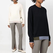 ̝����}~���˲��Q~Ů�bTH�[ײɫ��q�A�Iᘿ����ڰ�ɫŮʽ