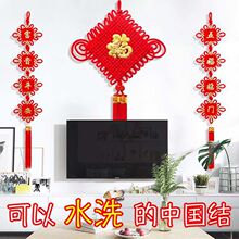 �Ї��Y������ֿ͏d��̖������ƽ���Y�ڒ�Ҿ��b�ϲ�c�������P