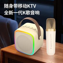 �羳�{�����䎧�Շ��������L���������yʽ���ßo��������Q���b