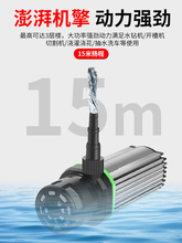 ����С��ˮ��ˮ��и�C�_�ۙC��יC��ˮ���~�דQˮ��ˮ��ˮ��