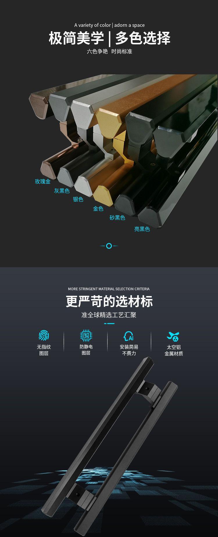 hGyTgvKjy9T/JMf1cqccinGXHS1hm47NQeKF