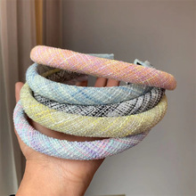 ��ˇ�l��Ů2024�¿��^�ϴĘ���l�l�����B픰l���^��С���L��߅