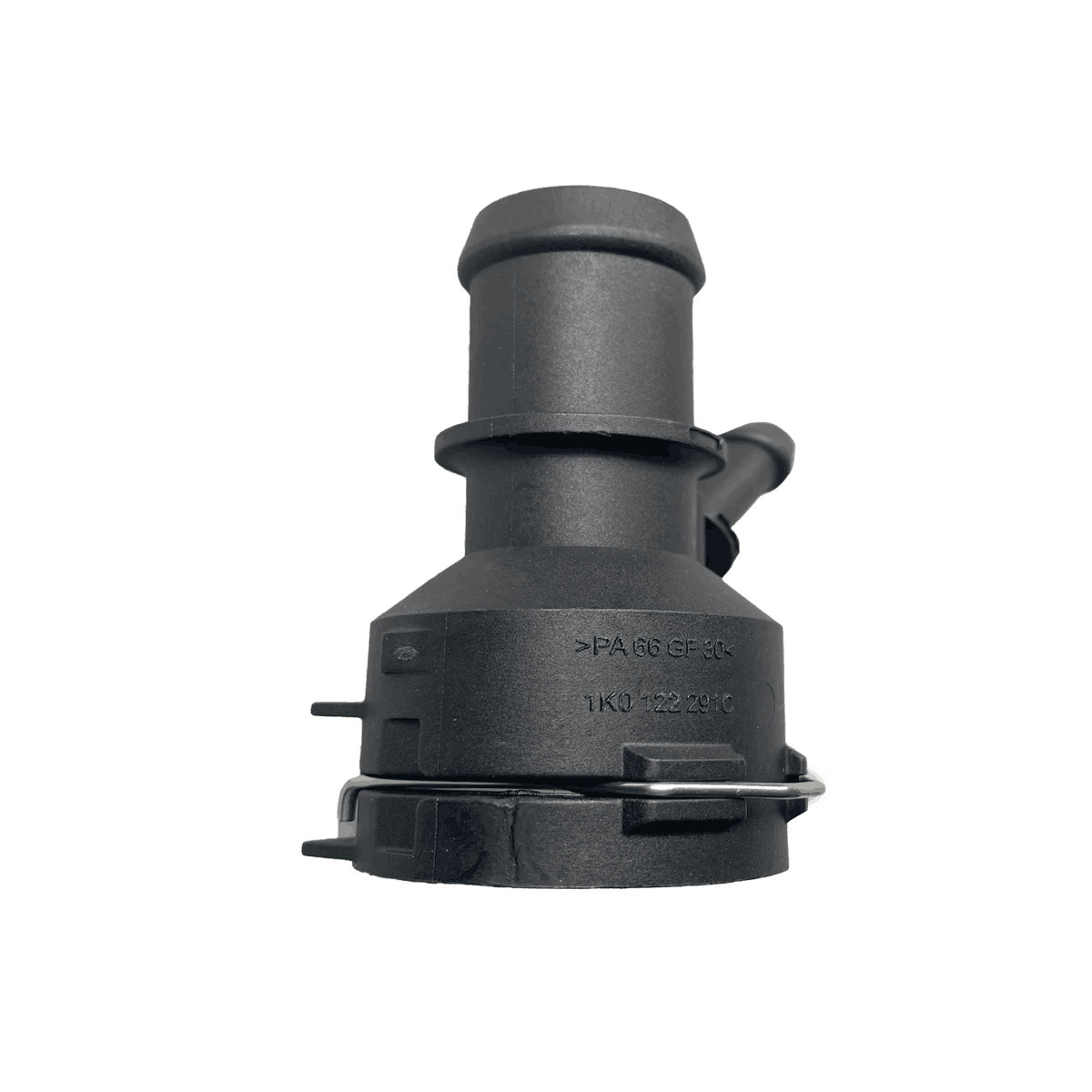 1C0 122 291A�����ڴ����������ˮͨ ˮ�� �����ܽ�ͷ1C0122291A