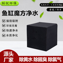 ~׷䳲̿~׃ˮħSˮȃ~ػ̿