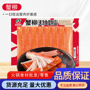 ���ξ��Lз��227g16��/���L�~з�����偉�˾ʳ�����l����
