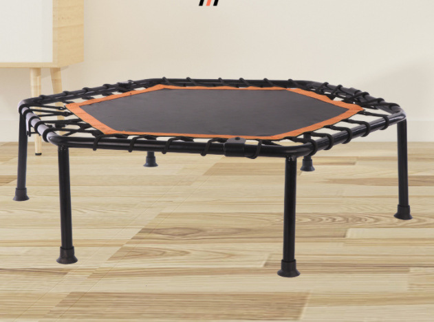 微信截图_20230519215031