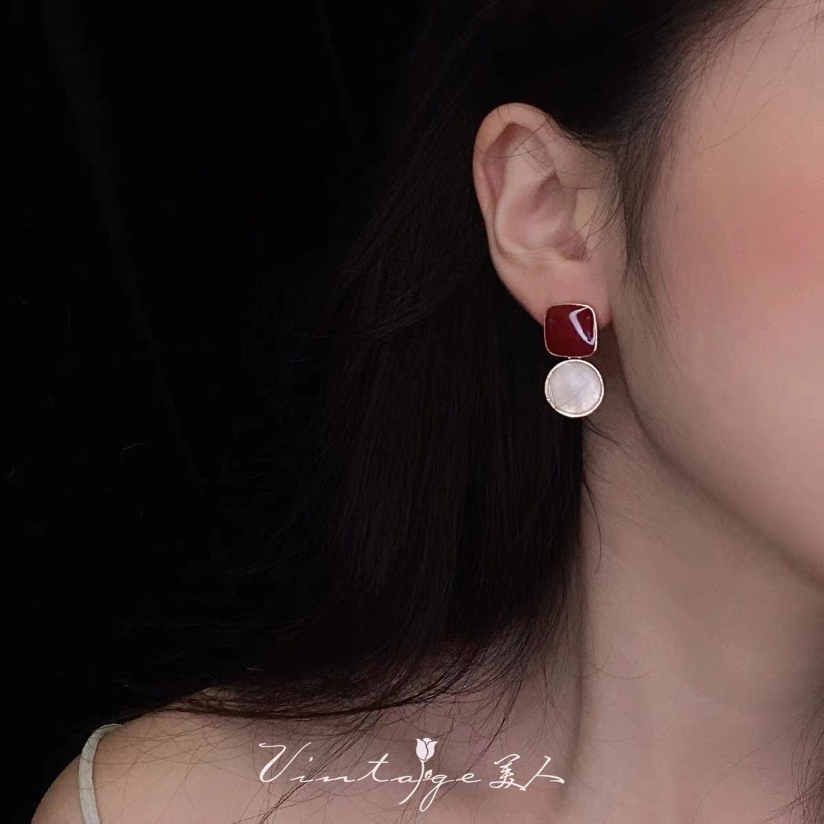 微信图片_202206251112211