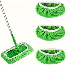 X 71197 Swiffer Mop Refill Cloth �ϰѲ��� ŷ������羳����