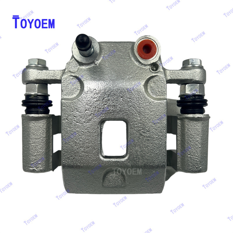 4841009002 Is Suitable for Ssangyong Xiangyu Aitong Resto Roadie Brake Caliper Cylinder/Left Rear