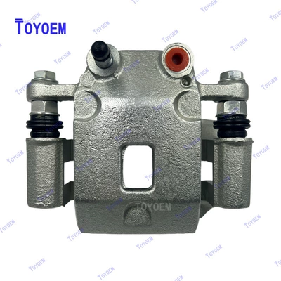 Brake cylinder Ssangyong Xiangyu Aitong Resto