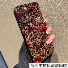 ���ұ��y�羳�m���O��16/15/14/13/12ͫ���֙C��iphone11/XSܛtpu