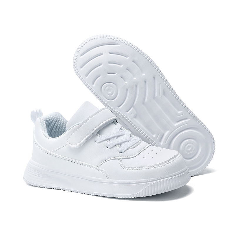 Children's Skate Shoes