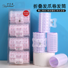 4PCS���l�����l�A�՚™�����l�A���ɴ���ħ�g�N������ճ���lͲ