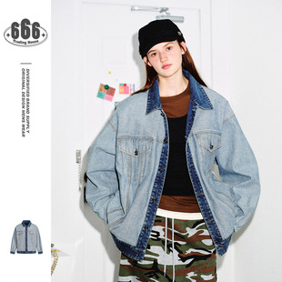 STAFFPICK�����OӋ����ȷ���ˮϴţ�ЊA����Ů���ɹ��b����W310