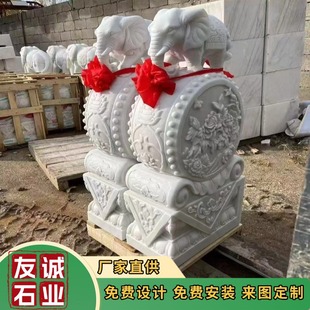 �S��ֱ���h����ʯ�񱧹ĸ����T�Մe�����T�[����D���Ƽӹ�