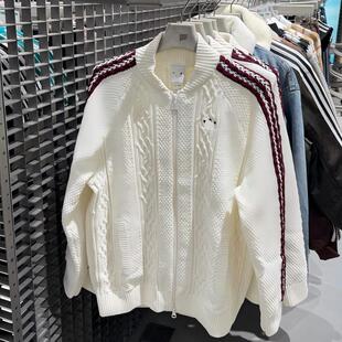����Ůʿ���l�܌���ë����Ůͬ��ᘿ����I�\�ӌ������׳�KS7804