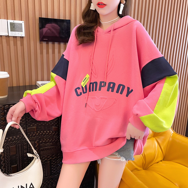 15_O1CN01ihAiGD2BWyfFVn4wh_!!6