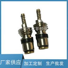 SҹѩF܇{Tо·עyT߉ܚT