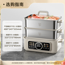 �W��˹��������304���P䓼���С��������๦����������͙C