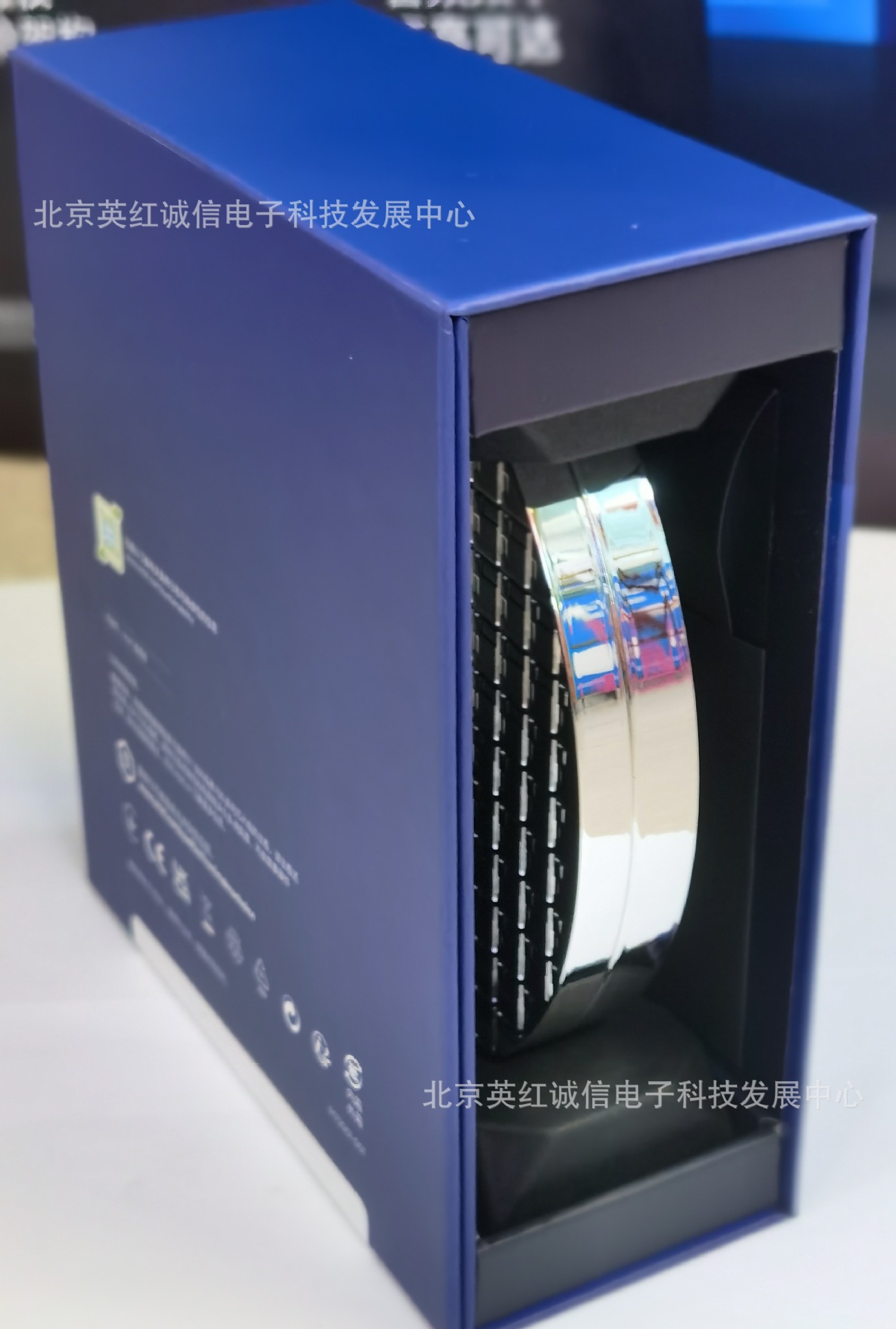 i9-13900k-3-2-2ghz-36mb