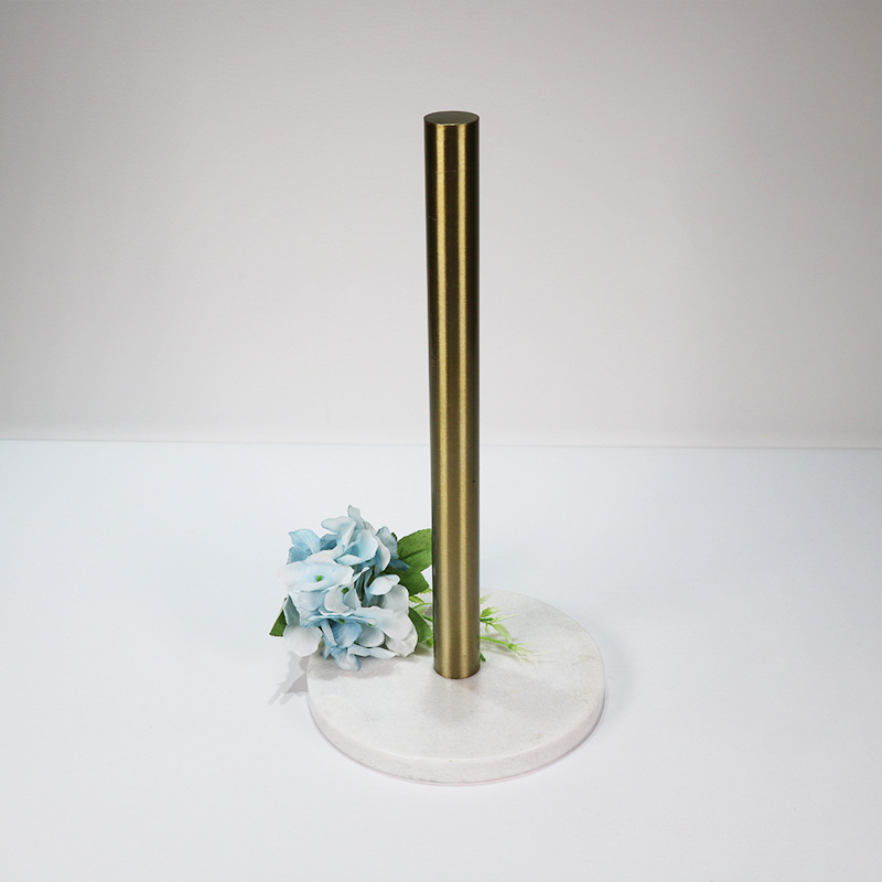 ���ݴ���ʯֽ���ܳ�����ֽ�ܲ���ֽ�ܽ���ֽ��������ֽ�����ɼ�