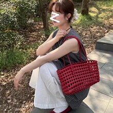 2025�¿�С���OӋ�tɫ�U�վ����ȼٻ@�Ӱ��ٴ�ͨ������Ҹ��ُ��@