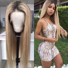 ���R�d��Ʒ�W���羳�ٰl�з֝u׃�Lֱ�lõ��WŮʿ���w�^��wigs