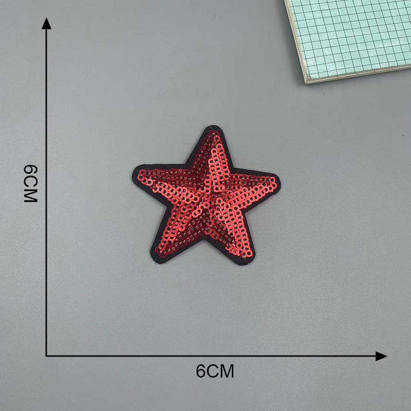 c4cf64ab9e256ff735d406cdd74574