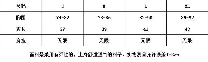 i2uUjf6mxdTrdS49SAR2xNEHZo3KvwNOa33G