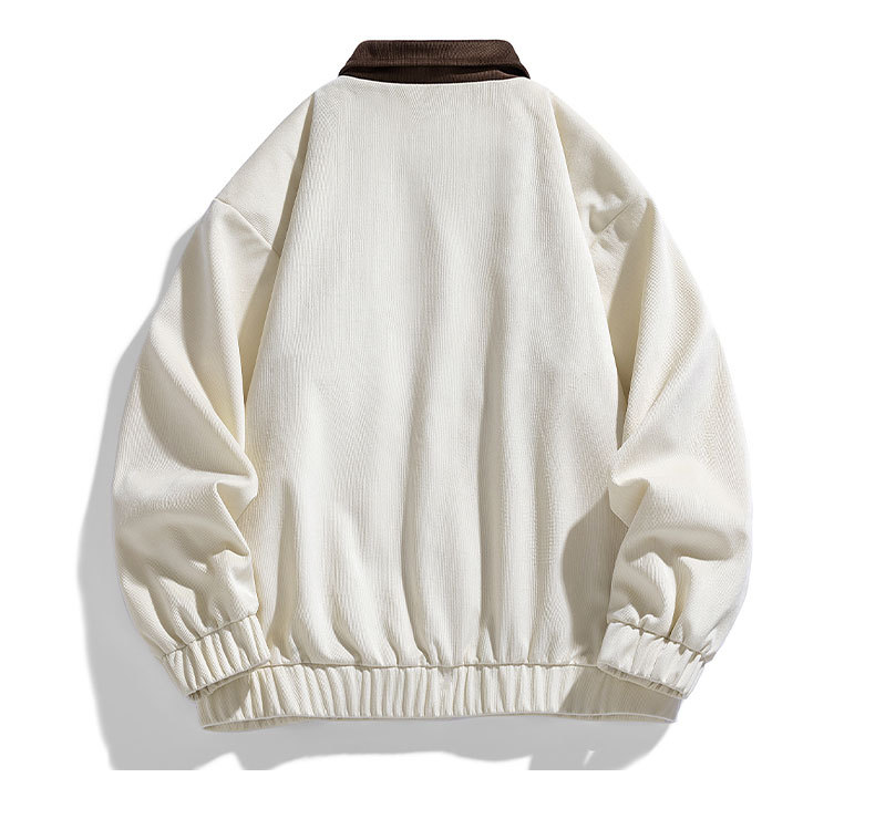 长图_15.jpg?x-oss-process=image/format,png