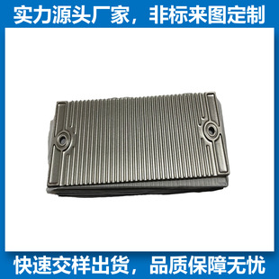 ⁿ՚�O�� �g�����·Ƭ ���w������� 늽�ˮ΢���·��