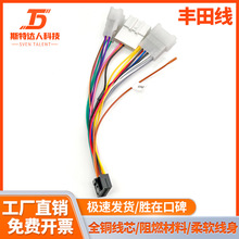 �m���S�ﾀ ��Ӎ�ӿ����DVD�������z���^��푸��b��׿��������