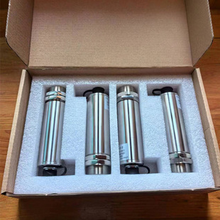 �ʳ��t��ߜ�Ӌ NC-1-2�ھ�ʽ�t��y�؃x 500-3000�棨�ֶΣ�