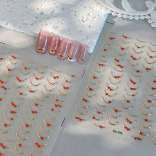 ��ʽ�C�������N��insָ���N�ֹ�diy���z����ָ���N�Ʒ�����zϵ��
