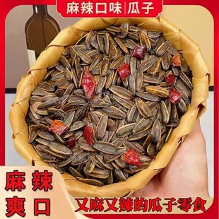 ��؛���������ֹ����ƴ��w������ζ��������׷����ʳ��؛���eС��