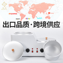 羳¿ߵ͠tϞCȲÓë÷ϞCpt{ϞC