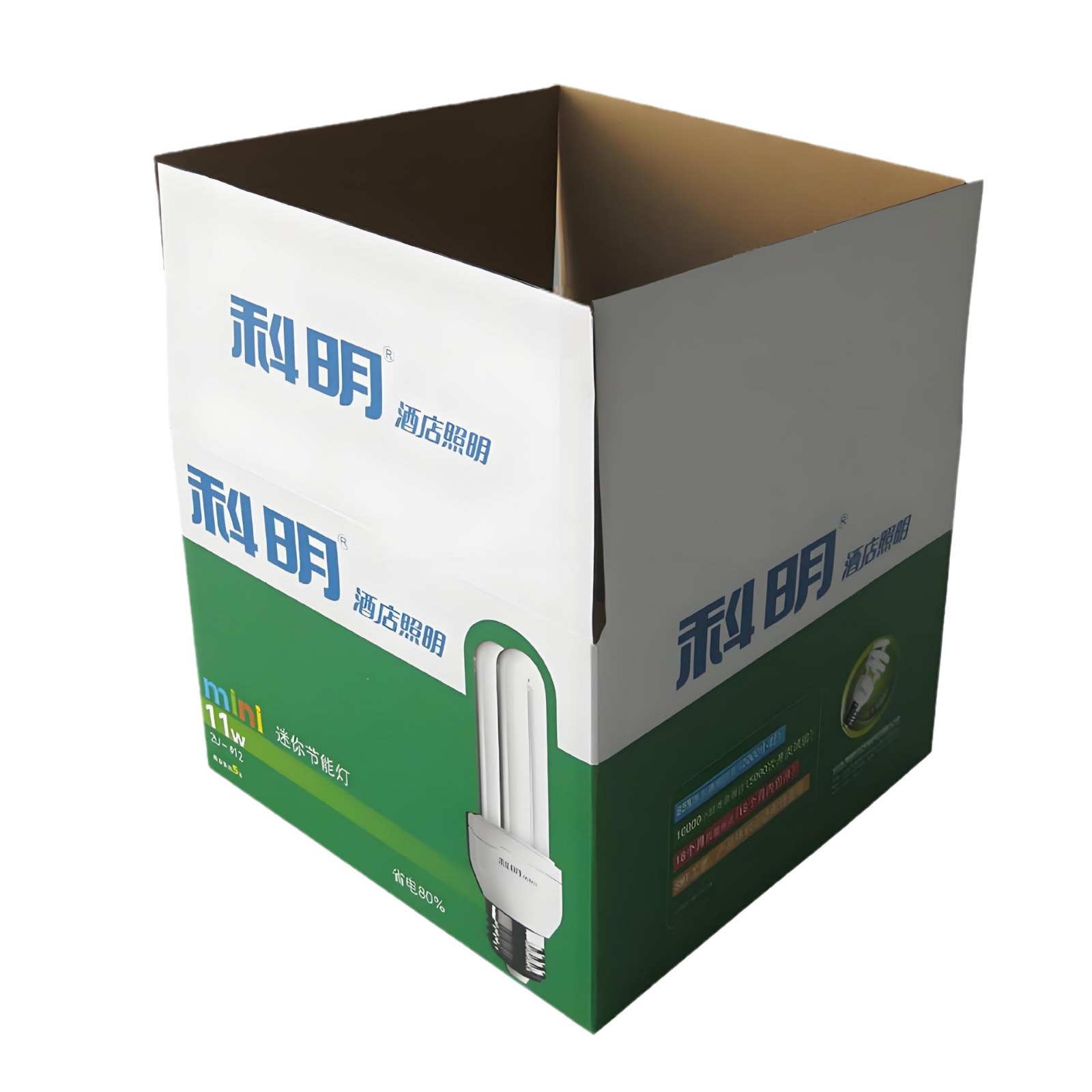 ������������ LED��������� �ߵ��ƾ߰�װ����ֽ�� �ʺа�װ����