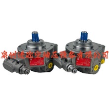 MOOG�¸�HP-R18A1RKP������D-71034/D951/52/53/55/56/57/59�ͱ�