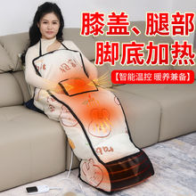 늟�ů�_���Ӵ��oϥ���ů�_���W�������k���ҿɲ�ϴ��ů�_�|����