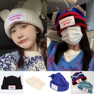 loverboy��ëᘿ�ñ��Ů�ﶬ�ٴ�С����H�ɐ�؈�i����ë��ñ��