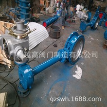 LUyD341X-16QLUmy 늄ӵʽyӵ͉y