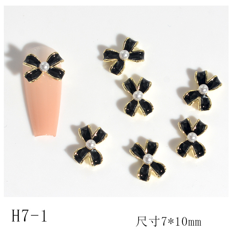 H7-1
