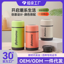ʳƷ��316���P䓱���г��L����12С�r�k�����Ͱ�ϰ���F����