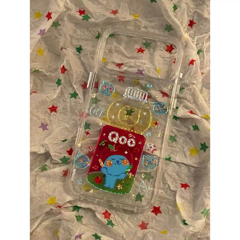 Niche Creative Cute Gold-Plated Phone Case for Boys Suitable for Phone 17 Pro Max, Apple 16, New Models for 15, and Popular for 14 Niche Creative Cute Gold-Plated Phone Case for Boys Suitable for Phone 17 Pro Max, Apple 16, New Models for 15, and Popular for 14