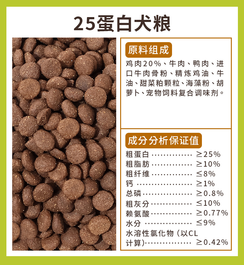 画板 1 拷贝 6.jpg