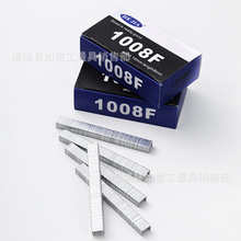 �ք��R��U����ͮ����L���1008F�aᔘ�ӆ����T���2400�l�����l