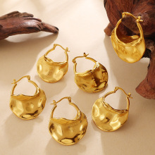 �W���羳����ϵ��18K���P䓶�������ް��N�y�OӋ���h�Ʒ