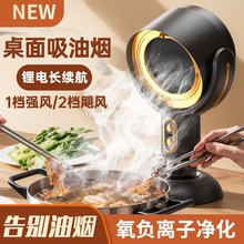 ��ů�������͟��C����С�͟������⳴�˰��ĳ韟�ş��ȿ՚������